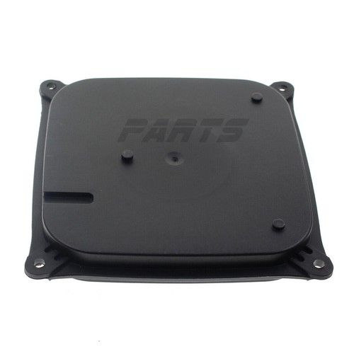 Xenon Headlight Control Module Fits For Mercedes-Benz C-class W204 2189009103 - Picture 5 of 10