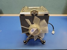 Intel Extreme ventola di raffreddamento LGA1366 per i7-990X i7-980X i7-980 i7-970