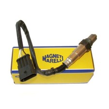 Sonde lambda Lancia THESIS