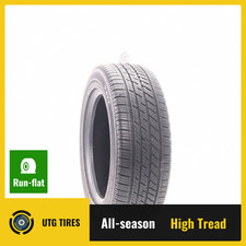 Used 22560rf17 Bridgestone Driveguard Rft 99h - 8.532