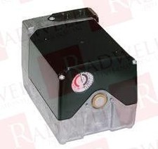 SIEMENS SQM50.480R1Z3 / SQM50480R1Z3 (BRAND NEW)