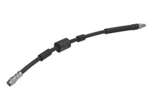 Flexible de frein Peugeot 3008