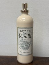 Autour de la Vanille Reglisse Molinard perfume - a fragrance for women