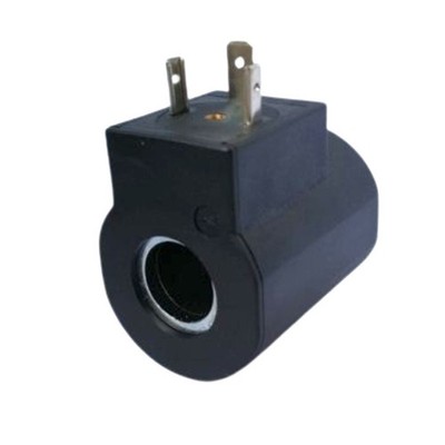 1PC NEW 851612 12VDC Solenoid Valve Coil Replacement #nm