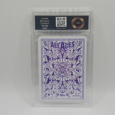 Jacob degrom orange Auto 25枚限定 SSP Jacob degrom orange Auto 25枚限定 SSP