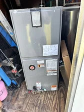 Rheem 4ton Air Handler RH1T4821STANJA
