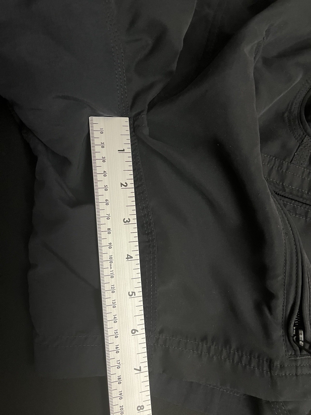 Oakley Software Technical Ventilation Shorts M Cy… - image 15