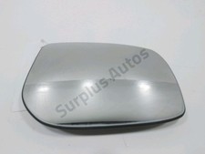 Glace de rétroviseur Toyota AURIS