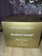 Bye Bye Cellulite Anticellulitecreme 200 G We...