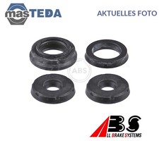 43318 REPARATURSATZ HAUPTBREMSZYLINDER ABS FÜR CHEVROLET CORSA,TIGRA