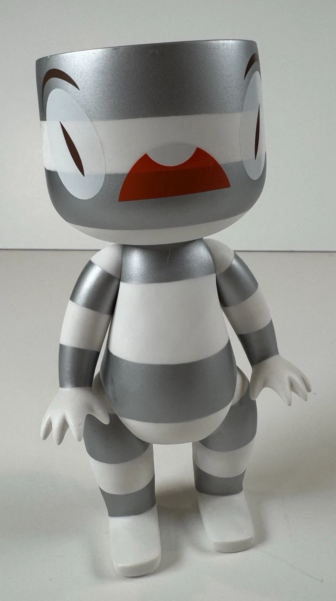 tim biskup products for sale | eBay