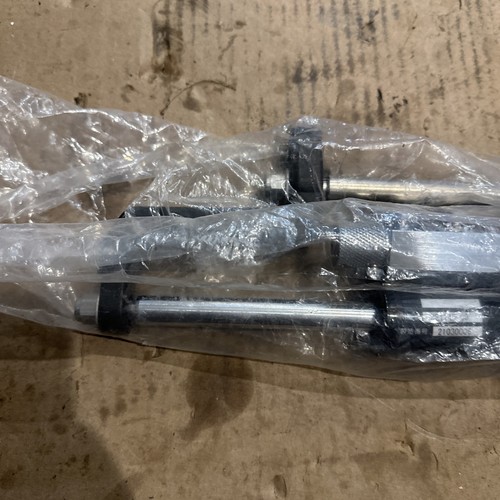 Marine Outboard Hydraulic Remote Control Assist NE1145-00 21030006 - Foto 2 di 8