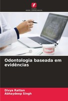 Odontologia Baseada Em EvidêNcias Abhaydeep Singh