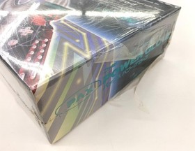 POWER GLOVE &ndash; Nintendo Famicom Controller &ndash; Factory Sealed / Unopened