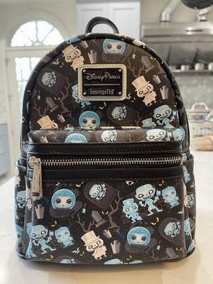 exsport lancy m mini backpack green Lululemon City Adventurer Backpack Mini 10L - Green Fern