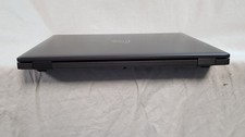 Dell Latitude 5401 14" Laptop Intel Core i7-9850H 8GB 256GB SSD Win11 – Bild 8