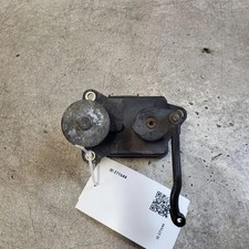 KIA SPORTAGE SL Ventilmotor Ansaugkrümmer 283202A410 1.70 Diesel 85kw 35366861