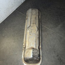 Pontiac Vintage Valve Cover 326 389 421