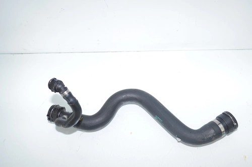 BMW G42 220i G20 G21 G22 G23 G26 Schlauch Kühlmittelkühler Wasserpumpe 8654823