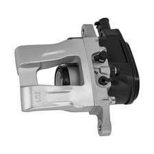 Bremssattel Hinten Links for Hyundai i40 CW Kia Optima 58210-3Z700 583103ZA00