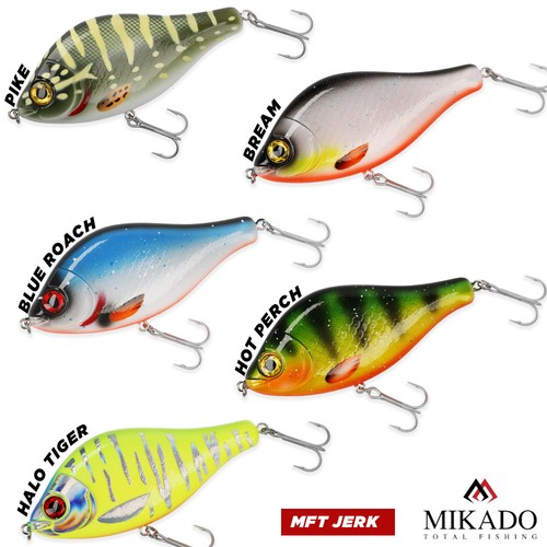 WOOD BAIT　ルアー s-l500.jpg