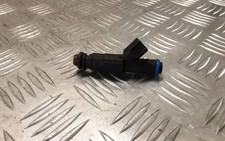 FORD MONDEO III B5Y Einspritzdüse 0280156009 2.00 Petrol 107kw 2005 28383113