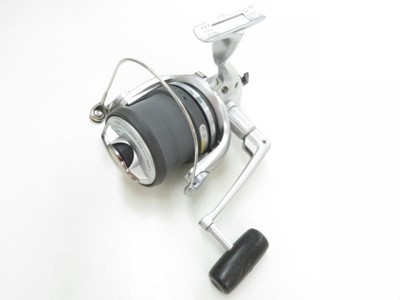 Shimano 06 power aero pro-surf type 3 Cond/B | eBay