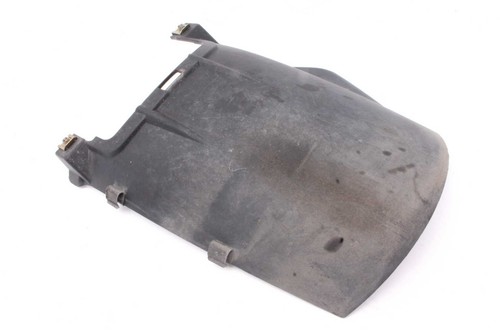 Kotflügel Fender Spritzschutz hinten BMW R 1200 RT K26 0368 R12T 05-09