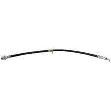 Bremsschlauch 23816794 hinten links für Toyota C-HR X1 X2 Camry V7 Prius W6