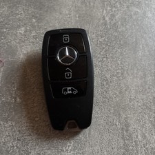 Mercedes Sprinter Schlüssel Autoschlüssel Mercedes Sprinter Schlüssel Autoschlüssel