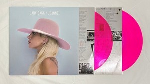 Joanne Vinyl | eBay