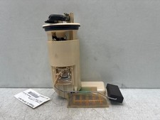 Carburateur Citroen SAXO