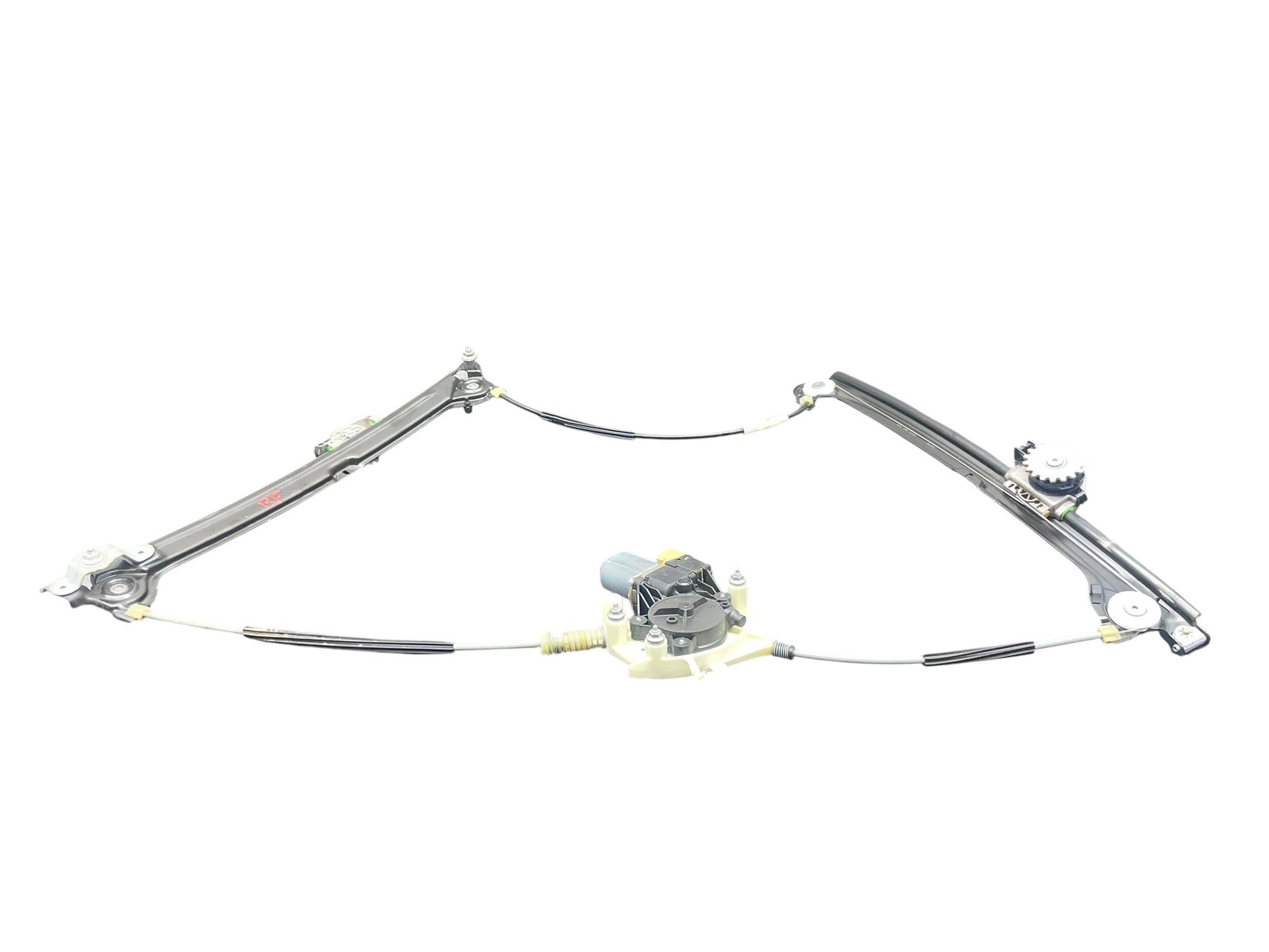 2017-2024 MASERATI LEVANTE M161 OEM FRONT RIGHT DOOR WINDOW REGULATOR MOTOR ASSY
