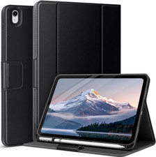 Case for Ipad A16 11Th Generation 11 Inch 2025, Ipad 10Th Generation 10.9 Inch