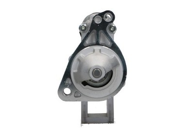 BV PSH 130.402.092.050 Starter für ISUZU