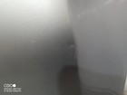 Photo 2/10