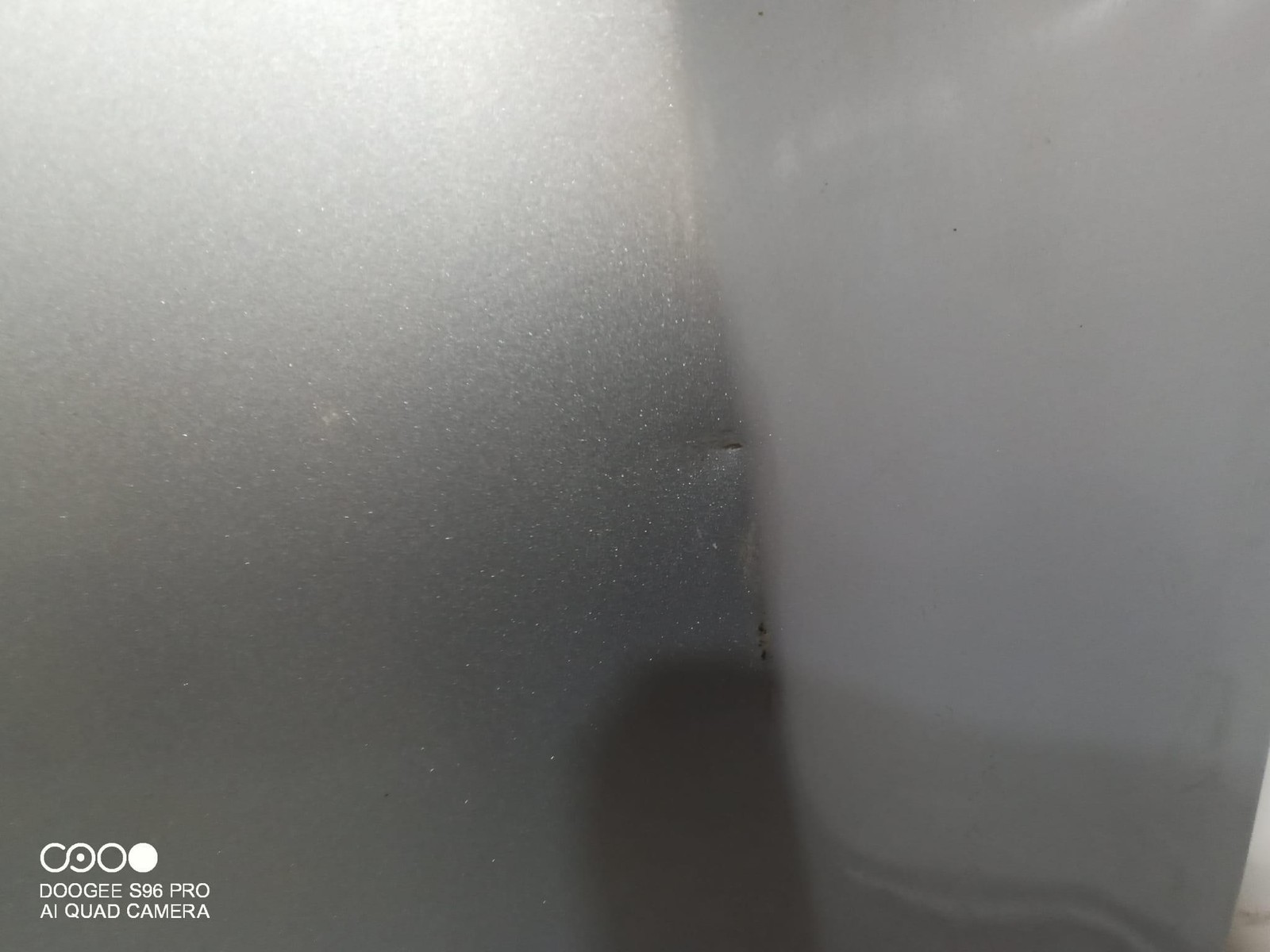 Photo 2/10