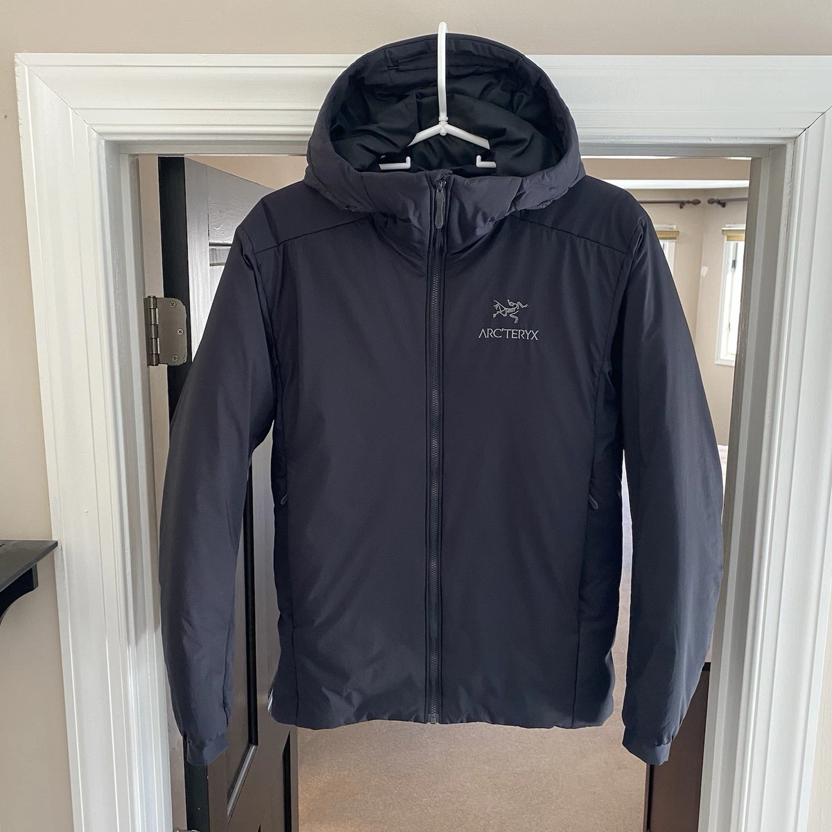 Arc'teryx Regular Size XS Coats, Jackets & Vests for Men for Sale