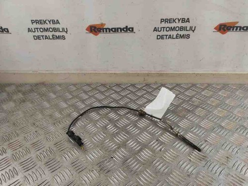 MERCEDES-BENZ E W211 Abgastemperatursensor A0051531128 3.00 Diesel 31583418