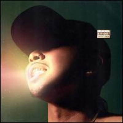Shine by P-Lo: New