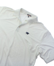 Peter Millar SUMMER COMFORT Forest Hill Field Club GOLF Polo Shirt - XX Large