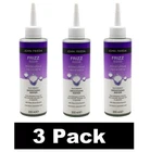 3 x John Frieda Frizz Ease Miraculous Recovery Water 200ml Brand New