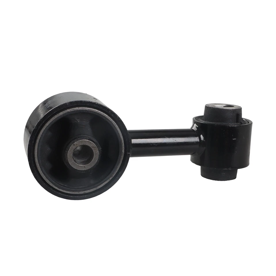 Montaje de puntal de par del motor delantero derecho 5 piezas para Nissan NV200 2013-2020 2,0 L gasolina Foto 2 de 4