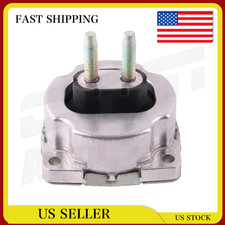 Rear Transmission Mount 1pc For Dodge Durango Jeep Grand Cherokee Rear Transmission Mount 1pc For Dodge Durango Jeep Grand Cherokee
