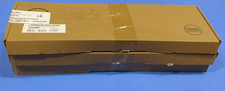  LOT OF 3 NEW Dell Wired USB Keyboard US KB216-BK 05MTH