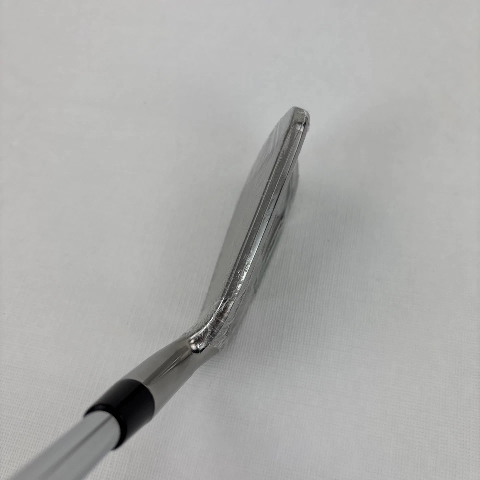 NUEVO Rifle de precisión Nickent 4DX CB 4 hierro diestro 38,5" FCM 5,5 acero firme Greptile Foto 3 de 4