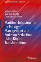 Mahmoud Elsisi (U. A.) | Maritime Infrastructure For Energy Management And...