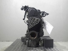 Moteur Seat AROSA
