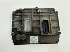 2010-2012 Dodge Ram 2500 3500 6.7 Cummins Ecu Pcm Cm2200 Engine Control 4992849 2010-2012 Dodge Ram 2500 3500 6.7 Cummins Ecu Pcm Cm2200 Engine Control 4992849