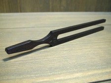 Tuning Fork John Walker A440Hz Made in England for Piano Tuner